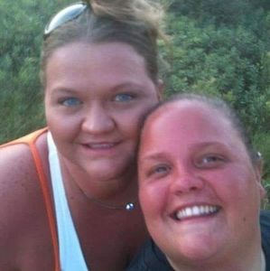 Meet your Posher, Sheena